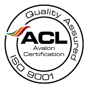 ACL-Quality-Assured-exim