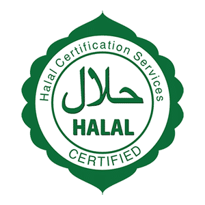 halal-exim