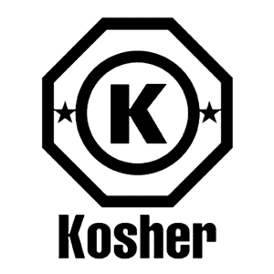 kosher-exim