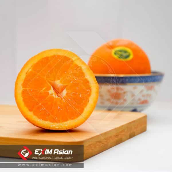 orange-exim-asian