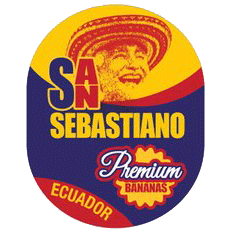San Sebastiano Premium Bananas EXIM Asian
