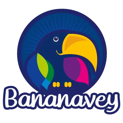 Bananavey EXIM Asian