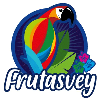Frutasvey EXIM Asian