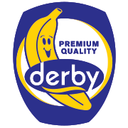 Derby banana EXIM Asian